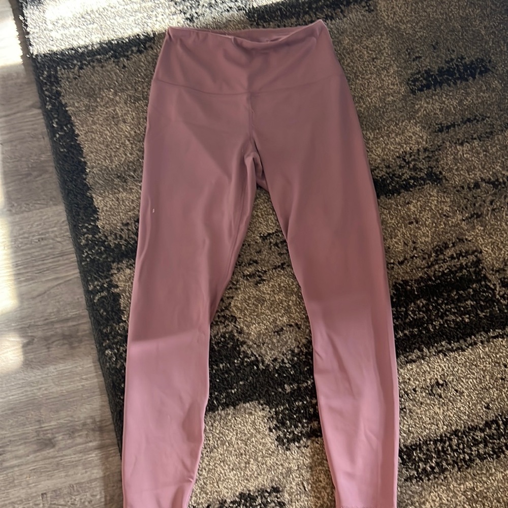 90 degree leggings